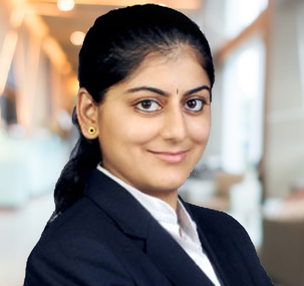 Sindhushree H R